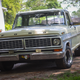 Illustration for article titled My Fathers 1970 F100